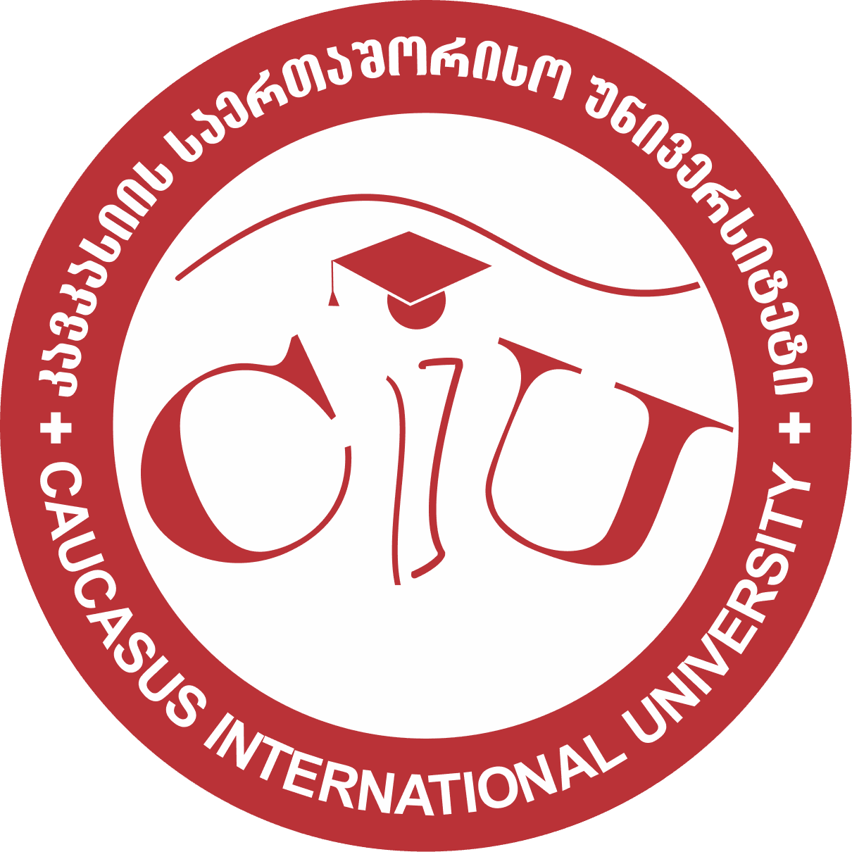 Caucasus International University
