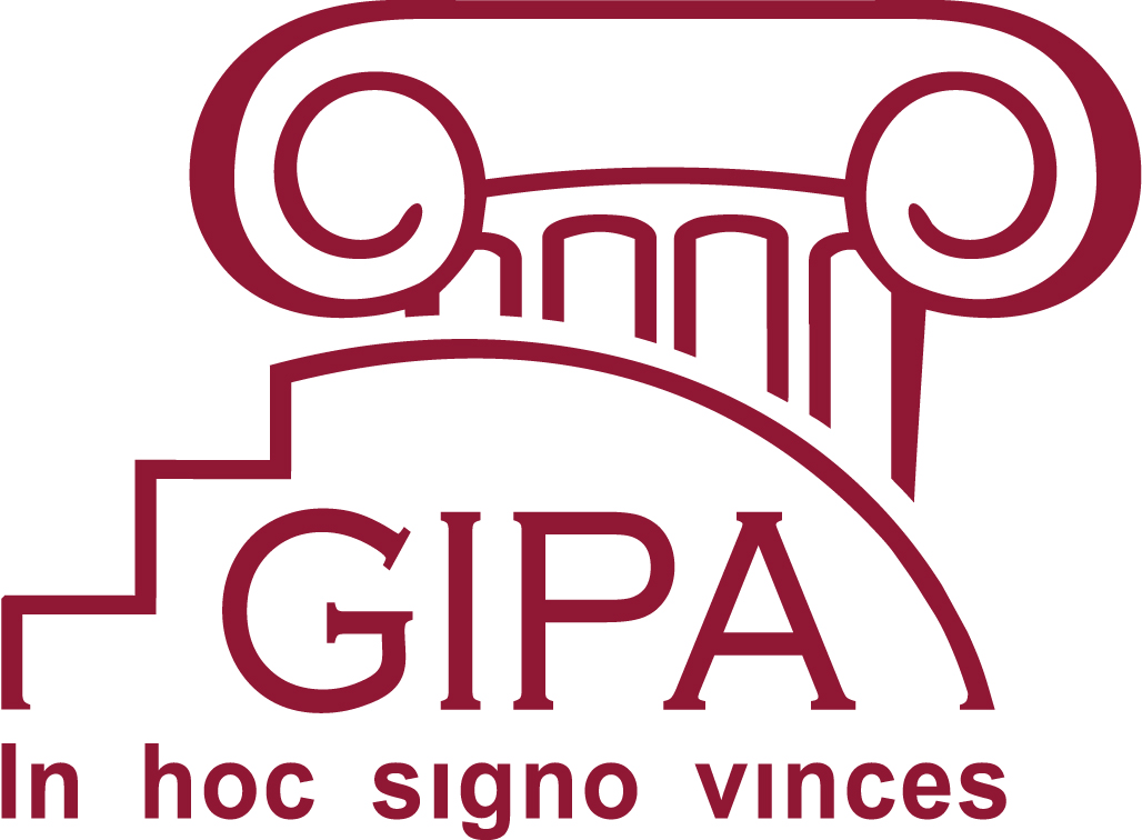 GIPA
