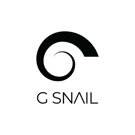 GSnail