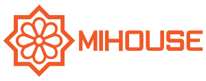 MiHouse